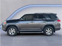 2013 Toyota 4 Runner SR5 - GOOD/BAD/NO CREDIT OK! + Escondido Auto Super Center - Image 4