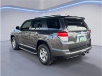 2013 Toyota 4 Runner SR5 - GOOD/BAD/NO CREDIT OK! + Escondido Auto Super Center - Image 5