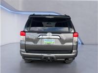 2013 Toyota 4 Runner SR5 - GOOD/BAD/NO CREDIT OK! + Escondido Auto Super Center - Image 6