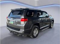 2013 Toyota 4 Runner SR5 - GOOD/BAD/NO CREDIT OK! + Escondido Auto Super Center - Image 7