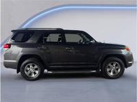 2013 Toyota 4 Runner SR5 - GOOD/BAD/NO CREDIT OK! + Escondido Auto Super Center - Image 8