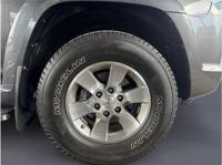 2013 Toyota 4 Runner SR5 - GOOD/BAD/NO CREDIT OK! + Escondido Auto Super Center - Image 9