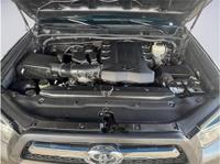 2013 Toyota 4 Runner SR5 - GOOD/BAD/NO CREDIT OK! + Escondido Auto Super Center - Image 10