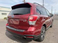 🚗 2017 Subaru Forester 2.0XT Touring AWD 4dr Wagon | Turbocharged central/south phx - Image 6