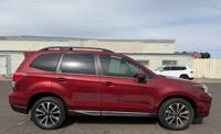 🚗 2017 Subaru Forester 2.0XT Touring AWD 4dr Wagon | Turbocharged central/south phx - Image 7