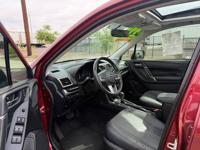 🚗 2017 Subaru Forester 2.0XT Touring AWD 4dr Wagon | Turbocharged central/south phx - Image 10