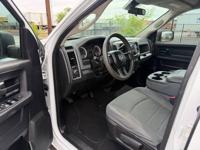 🚗 2014 RAM 1500 Express 4x4 Quad Cab 6.3 ft Bed Pickup central/south phx - Image 9