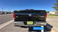 2014 Ram 2500 Crew Cab Laramie Pickup 4D 8 ft - Call/Text 602-975-2919 + Right Auto and Truck Sales - DELIVERS TODAY! *OAC* - Image 4