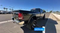 2014 Ram 2500 Crew Cab Laramie Pickup 4D 8 ft - Call/Text 602-975-2919 + Right Auto and Truck Sales - DELIVERS TODAY! *OAC* - Image 6