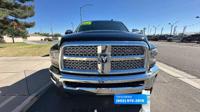 2014 Ram 2500 Crew Cab Laramie Pickup 4D 8 ft - Call/Text 602-975-2919 + Right Auto and Truck Sales - DELIVERS TODAY! *OAC* - Image 10