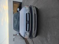 2000 Toyota Tundra Autotrader Private Seller