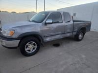 2000 Toyota Tundra Autotrader Private Seller - Image 3