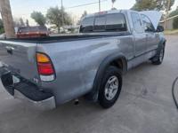 2000 Toyota Tundra Autotrader Private Seller - Image 4