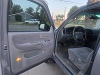 2000 Toyota Tundra Autotrader Private Seller - Image 6
