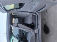 2000 Toyota Tundra Autotrader Private Seller - Image 7