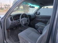 2000 Toyota Tundra Autotrader Private Seller - Image 9