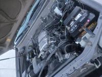 2000 Toyota Tundra Autotrader Private Seller - Image 10