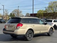 20080SUBARU OUTBACK/R L.L. BEAN EDITION WITH NAVIGATION RELIABLE, GREAT DEAL - Image 6