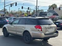 20080SUBARU OUTBACK/R L.L. BEAN EDITION WITH NAVIGATION RELIABLE, GREAT DEAL - Image 7