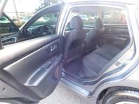 2017 Nissan Altima 2.5 S sedan Gun Metallic CALL 503-836-3777 FOR AVAILABILITY - Image 10