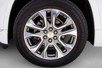 2018 Chevrolet Traverse Premier AWD All Wheel Drive Chevy SUV AUTONATI Call (331) 214-3297 to confirm availability - April 13th - Image 10