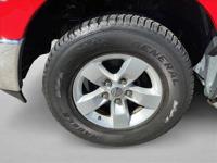 2017 Ram 1500 SLT 4x4 4WD Truck Dodge Crew cab AUTONATION Call (331) 214-3297 to confirm availability - April 13th - Image 10