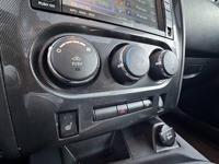 2010 Dodge Challenger R/T * HEMI V8 * 6 SPEED * LOWERED * RIMS * EXHAUST R/T 2dr + FINANCING AVAILABLE!!! - Image 9