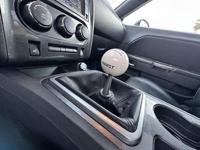 2010 Dodge Challenger R/T * HEMI V8 * 6 SPEED * LOWERED * RIMS * EXHAUST R/T 2dr + FINANCING AVAILABLE!!! - Image 10