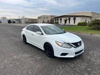 2016 Nissan Altima Calumet City - Image 3