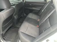 2016 Nissan Altima Calumet City - Image 6