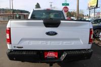 2019 Ford F-150 F150 F 150 XLT 2WD Reg Cab 8 Box + [[E J Motors]] - Image 6