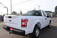 2019 Ford F-150 F150 F 150 XLT 2WD Reg Cab 8 Box + [[E J Motors]] - Image 7