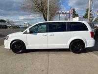 2019 Dodge Grand Caravan GT 4dr Mini Van TRADES WELCOME!! - Image 5