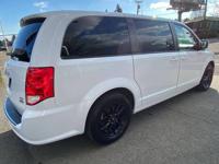 2019 Dodge Grand Caravan GT 4dr Mini Van TRADES WELCOME!! - Image 6