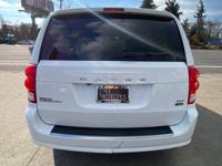 2019 Dodge Grand Caravan GT 4dr Mini Van TRADES WELCOME!! - Image 7