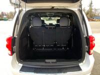 2019 Dodge Grand Caravan GT 4dr Mini Van TRADES WELCOME!! - Image 8