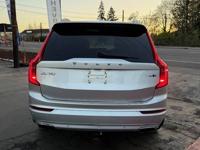 2016 Volvo XC90 T6 Momentum AWD Clean Title Vancouver Auto Center - Image 5