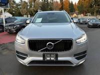 2016 Volvo XC90 T6 Momentum AWD Clean Title Vancouver Auto Center - Image 8