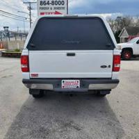 2011 FORD RANGER XLT 4x4 EXT CAB LOW MILES northwest indiana - Image 6