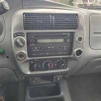 2011 FORD RANGER XLT 4x4 EXT CAB LOW MILES northwest indiana - Image 10