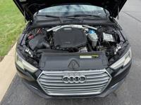 2017 Audi A4 2.0T Premium 113k Miles Turbo Griffith - Image 3
