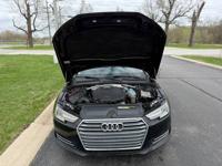 2017 Audi A4 2.0T Premium 113k Miles Turbo Griffith - Image 4