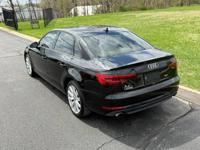 2017 Audi A4 2.0T Premium 113k Miles Turbo Griffith - Image 6