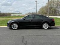 2017 Audi A4 2.0T Premium 113k Miles Turbo Griffith - Image 7