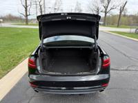 2017 Audi A4 2.0T Premium 113k Miles Turbo Griffith - Image 9