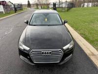 2017 Audi A4 2.0T quattro Premium 186k Miles Turbo Griffith - Image 3