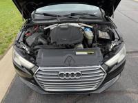 2017 Audi A4 2.0T quattro Premium 186k Miles Turbo Griffith - Image 4