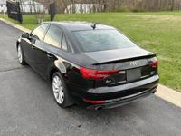 2017 Audi A4 2.0T quattro Premium 186k Miles Turbo Griffith - Image 6
