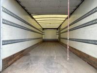 2017 Freightliner M2.106 Box Truck Drive a bit and save a lot / shipping available - Image 10