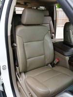 🔥 LUXURY & SIGNATURE PACKAGE 19 Suburban LT w/ Houston/Clear Lake/League City/Kemah - Image 3